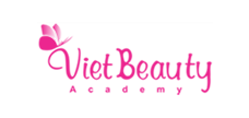 Vietbeauty Academy