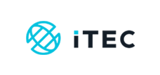ITEC