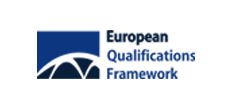 The European Qualifications Framework (EQF)