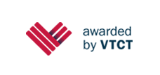 VTCT