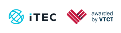 ITEC